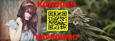 мефедрон мука Лесосибирск